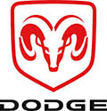Infinite Trading Company - Dodge Infinite Trading Company - Dodge