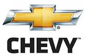 Infinite Trading Company - Chevy Infinite Trading Company - Chevy